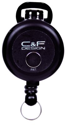 C&F Design Flex Pin
